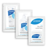 Sample Set & Savings