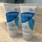 Restoring Body Lotion 2 fl. oz.