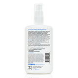 Gentle Foaming Facial Cleanser 8 fl. oz.