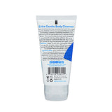 Extra Gentle Body Cleanser 2 fl. oz.