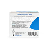 Ultra Moisturizing Cream 6 oz.